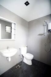 Bukit Timah Road (D21), Apartment #625023001